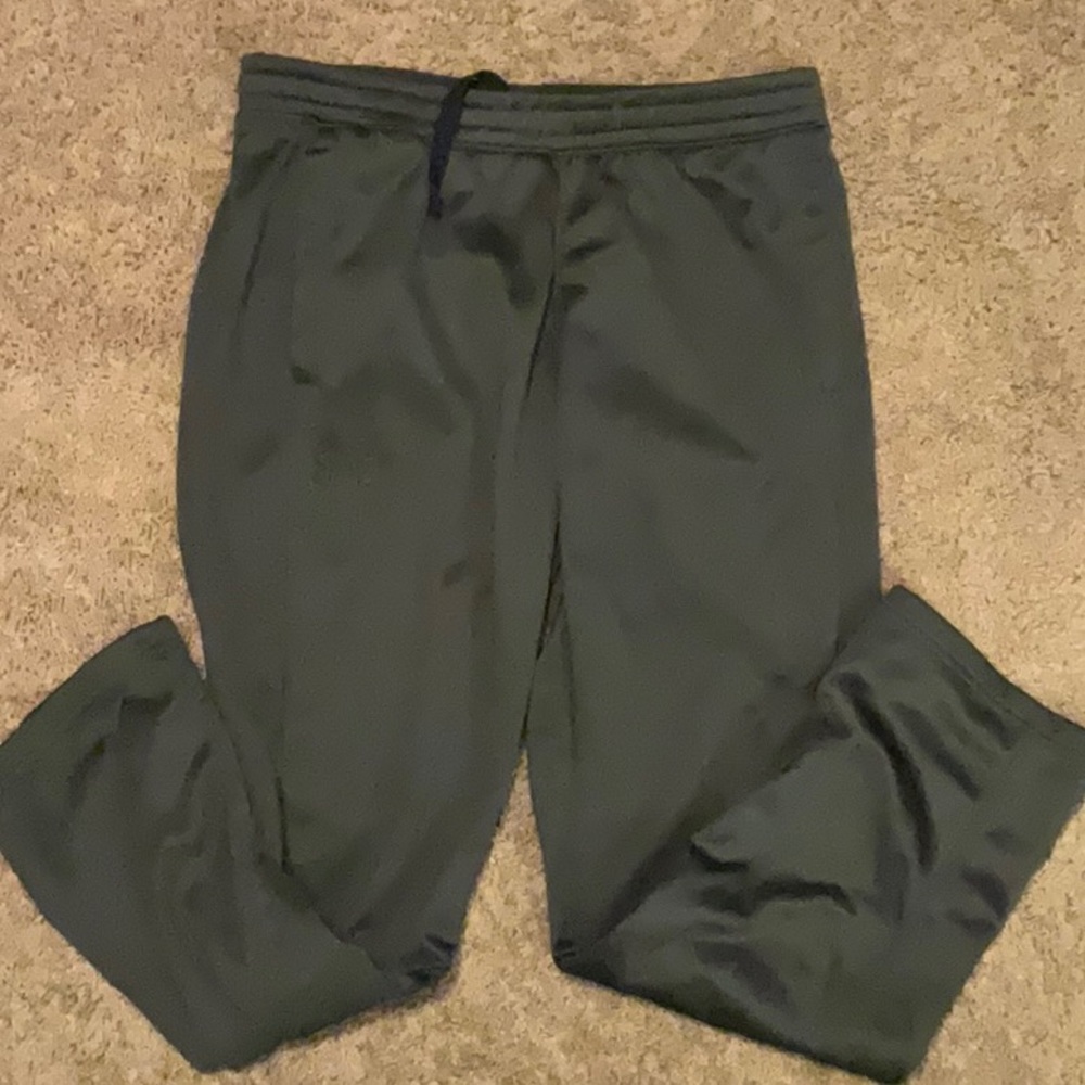 Under Armour Cold Gear